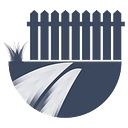 East Coast Fencing logo