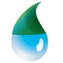 eastcoastfilter.com logo