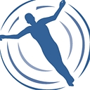 East Coast Float Spa logo