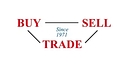 East Coast Furniture Co logo