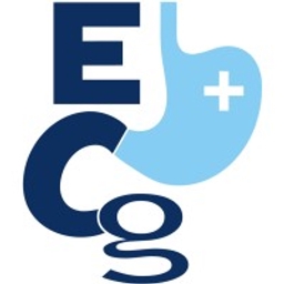 EC