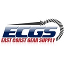 East Coast Gear Supply