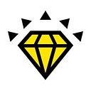 East Coast Granite & Tile logo