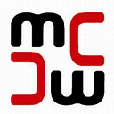 East Coast Insurors, Inc. logo