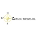 East Coast Interiors, Inc. logo