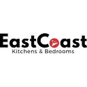 Favicon of Eastcoast Kitchens & Bedrooms