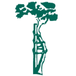 EC