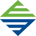 East Coast Petroleum logo