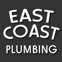 East Coast Plumbing logo