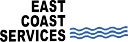 East Coast Services logo