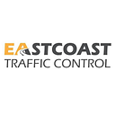 East Coast Traffic Control Inc. logo