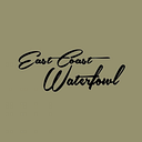 East Coast Waterfowl