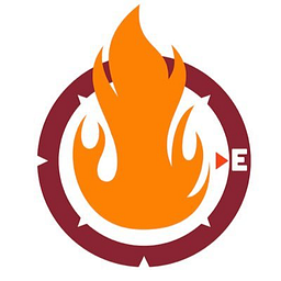 East Coast Wings + Grill logo