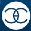 East Cobber logo