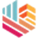 East Cobb Center for Nursing and Healing logo