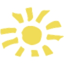 East Cobb Pediatrics And Adolescent Medicine logo