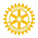 East Cobb Rotary Club logo