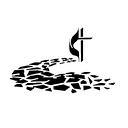 East Cobb United Methodist Church logo
