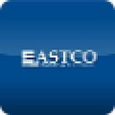 Eastco Building Services logo