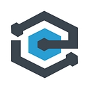 Eastcode Blockchain Labs logo
