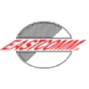 EastComm Infrastructure logo