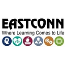 Eastconn logo