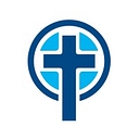East Cooper Baptist Church logo