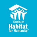 East Cooper Habitat For Humanity, Inc. logo