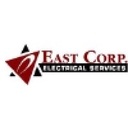 East Corp. Electrical Serivces logo