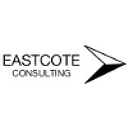 Eastcote Consulting Llp logo