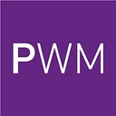 Eastcote Wealth Management Ltd logo
