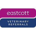 Eastcott Referrals logo