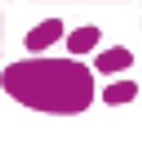 Eastcott Vets logo