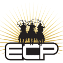 East County Posse logo