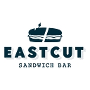Eastcut Sandwich Bar
