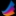 eastday.com logo