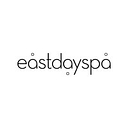 East Day Spa logo