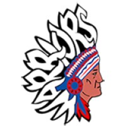 East Dubuque Elem School logo