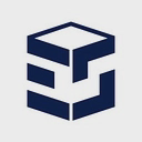 Eastdil Secured, L.L.C. logo