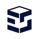 Logo of Eastdil Secured