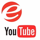 East Dunbartonshire Council logo