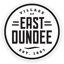 Village Of East Dundee