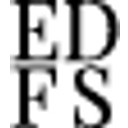 East Durham Funeral Service ltd logo