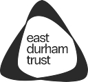 East Durham Community Development Trust Limited logo