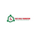 East Eagle Foundation logo