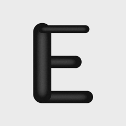 EastEast (Manchester) Ltd T/A eastZeast Riverside - Manchester logo