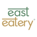 East Eatery logo