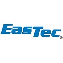 Eastec Inc logo