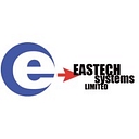 Favicon of Eastech Systems