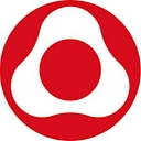 Eastech logo